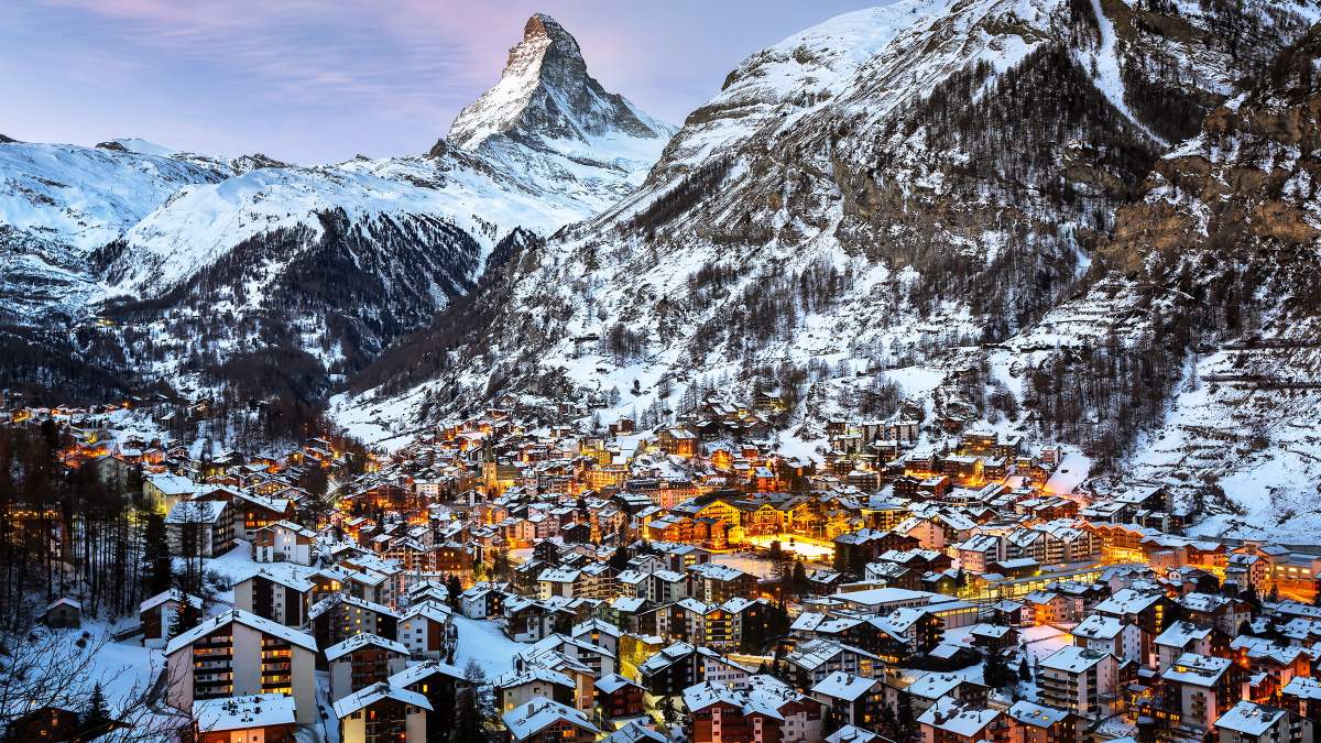 Suiza se prepara para un colapso energético suiza-se-prepara-para-un-colapso-energetico